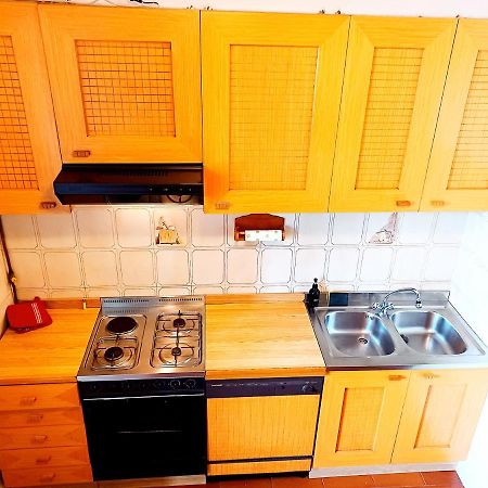 Bisceglie Bisceglie Bisceglie Apartment Милано Екстериор снимка