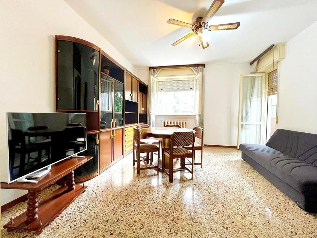 Bisceglie Bisceglie Bisceglie Apartment Милано Екстериор снимка