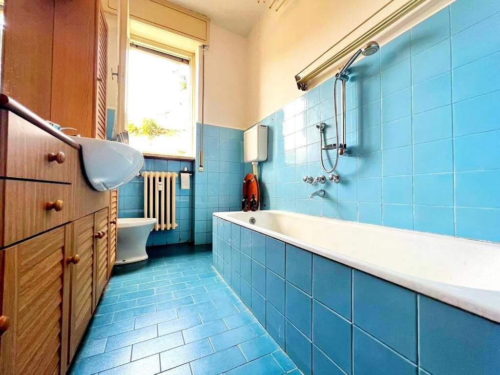 Bisceglie Bisceglie Bisceglie Apartment Милано Екстериор снимка